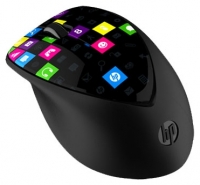 HP H4R81AA Touch to Pair Black Bluetooth avis, HP H4R81AA Touch to Pair Black Bluetooth prix, HP H4R81AA Touch to Pair Black Bluetooth caractéristiques, HP H4R81AA Touch to Pair Black Bluetooth Fiche, HP H4R81AA Touch to Pair Black Bluetooth Fiche technique, HP H4R81AA Touch to Pair Black Bluetooth achat, HP H4R81AA Touch to Pair Black Bluetooth acheter, HP H4R81AA Touch to Pair Black Bluetooth Clavier et souris