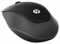 HP H5Q72AA Wireless X3900 Black USB avis, HP H5Q72AA Wireless X3900 Black USB prix, HP H5Q72AA Wireless X3900 Black USB caractéristiques, HP H5Q72AA Wireless X3900 Black USB Fiche, HP H5Q72AA Wireless X3900 Black USB Fiche technique, HP H5Q72AA Wireless X3900 Black USB achat, HP H5Q72AA Wireless X3900 Black USB acheter, HP H5Q72AA Wireless X3900 Black USB Clavier et souris