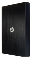 HP HPHDD2E30500AX1 avis, HP HPHDD2E30500AX1 prix, HP HPHDD2E30500AX1 caractéristiques, HP HPHDD2E30500AX1 Fiche, HP HPHDD2E30500AX1 Fiche technique, HP HPHDD2E30500AX1 achat, HP HPHDD2E30500AX1 acheter, HP HPHDD2E30500AX1 Disques dur