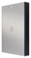 HP HPHDD2E30500AX1 image, HP HPHDD2E30500AX1 images, HP HPHDD2E30500AX1 photos, HP HPHDD2E30500AX1 photo, HP HPHDD2E30500AX1 picture, HP HPHDD2E30500AX1 pictures