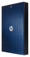 HP HPHDD2E30500AX1 image, HP HPHDD2E30500AX1 images, HP HPHDD2E30500AX1 photos, HP HPHDD2E30500AX1 photo, HP HPHDD2E30500AX1 picture, HP HPHDD2E30500AX1 pictures