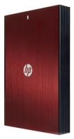 HP HPHDD2E30500AX1 image, HP HPHDD2E30500AX1 images, HP HPHDD2E30500AX1 photos, HP HPHDD2E30500AX1 photo, HP HPHDD2E30500AX1 picture, HP HPHDD2E30500AX1 pictures