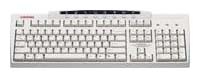 HP Clavier blanc PS/2 de carbone avis, HP Clavier blanc PS/2 de carbone prix, HP Clavier blanc PS/2 de carbone caractéristiques, HP Clavier blanc PS/2 de carbone Fiche, HP Clavier blanc PS/2 de carbone Fiche technique, HP Clavier blanc PS/2 de carbone achat, HP Clavier blanc PS/2 de carbone acheter, HP Clavier blanc PS/2 de carbone Clavier et souris