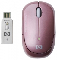 HP KJ453AA Rose USB image, HP KJ453AA Rose USB images, HP KJ453AA Rose USB photos, HP KJ453AA Rose USB photo, HP KJ453AA Rose USB picture, HP KJ453AA Rose USB pictures