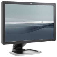 HP L2445w image, HP L2445w images, HP L2445w photos, HP L2445w photo, HP L2445w picture, HP L2445w pictures