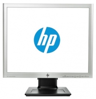 HP LA1956x avis, HP LA1956x prix, HP LA1956x caractéristiques, HP LA1956x Fiche, HP LA1956x Fiche technique, HP LA1956x achat, HP LA1956x acheter, HP LA1956x Écran d'ordinateur