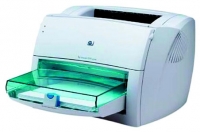 HP LaserJet 1000W avis, HP LaserJet 1000W prix, HP LaserJet 1000W caractéristiques, HP LaserJet 1000W Fiche, HP LaserJet 1000W Fiche technique, HP LaserJet 1000W achat, HP LaserJet 1000W acheter, HP LaserJet 1000W Imprimante et Multicopieur