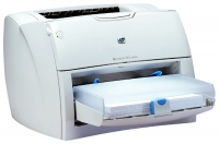 HP LaserJet 1005W image, HP LaserJet 1005W images, HP LaserJet 1005W photos, HP LaserJet 1005W photo, HP LaserJet 1005W picture, HP LaserJet 1005W pictures