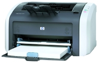 HP LaserJet 1010 avis, HP LaserJet 1010 prix, HP LaserJet 1010 caractéristiques, HP LaserJet 1010 Fiche, HP LaserJet 1010 Fiche technique, HP LaserJet 1010 achat, HP LaserJet 1010 acheter, HP LaserJet 1010 Imprimante et Multicopieur