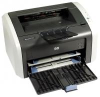 HP LaserJet 1010 image, HP LaserJet 1010 images, HP LaserJet 1010 photos, HP LaserJet 1010 photo, HP LaserJet 1010 picture, HP LaserJet 1010 pictures