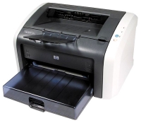 HP LaserJet 1012 image, HP LaserJet 1012 images, HP LaserJet 1012 photos, HP LaserJet 1012 photo, HP LaserJet 1012 picture, HP LaserJet 1012 pictures