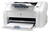 HP LaserJet 1018 avis, HP LaserJet 1018 prix, HP LaserJet 1018 caractéristiques, HP LaserJet 1018 Fiche, HP LaserJet 1018 Fiche technique, HP LaserJet 1018 achat, HP LaserJet 1018 acheter, HP LaserJet 1018 Imprimante et Multicopieur