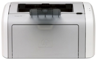 HP LaserJet 1020 avis, HP LaserJet 1020 prix, HP LaserJet 1020 caractéristiques, HP LaserJet 1020 Fiche, HP LaserJet 1020 Fiche technique, HP LaserJet 1020 achat, HP LaserJet 1020 acheter, HP LaserJet 1020 Imprimante et Multicopieur