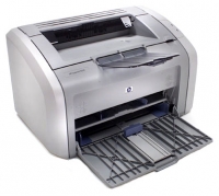 HP LaserJet 1020 image, HP LaserJet 1020 images, HP LaserJet 1020 photos, HP LaserJet 1020 photo, HP LaserJet 1020 picture, HP LaserJet 1020 pictures