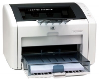 HP LaserJet 1022 image, HP LaserJet 1022 images, HP LaserJet 1022 photos, HP LaserJet 1022 photo, HP LaserJet 1022 picture, HP LaserJet 1022 pictures