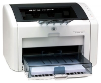 HP LaserJet 1022n image, HP LaserJet 1022n images, HP LaserJet 1022n photos, HP LaserJet 1022n photo, HP LaserJet 1022n picture, HP LaserJet 1022n pictures