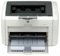 HP LaserJet 1022nw avis, HP LaserJet 1022nw prix, HP LaserJet 1022nw caractéristiques, HP LaserJet 1022nw Fiche, HP LaserJet 1022nw Fiche technique, HP LaserJet 1022nw achat, HP LaserJet 1022nw acheter, HP LaserJet 1022nw Imprimante et Multicopieur