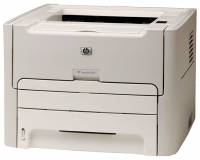 HP LaserJet 1160 avis, HP LaserJet 1160 prix, HP LaserJet 1160 caractéristiques, HP LaserJet 1160 Fiche, HP LaserJet 1160 Fiche technique, HP LaserJet 1160 achat, HP LaserJet 1160 acheter, HP LaserJet 1160 Imprimante et Multicopieur