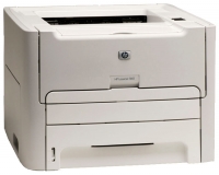 HP LaserJet 1160 image, HP LaserJet 1160 images, HP LaserJet 1160 photos, HP LaserJet 1160 photo, HP LaserJet 1160 picture, HP LaserJet 1160 pictures