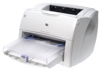 HP LaserJet 1200n avis, HP LaserJet 1200n prix, HP LaserJet 1200n caractéristiques, HP LaserJet 1200n Fiche, HP LaserJet 1200n Fiche technique, HP LaserJet 1200n achat, HP LaserJet 1200n acheter, HP LaserJet 1200n Imprimante et Multicopieur