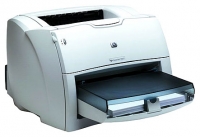 HP LaserJet 1300 image, HP LaserJet 1300 images, HP LaserJet 1300 photos, HP LaserJet 1300 photo, HP LaserJet 1300 picture, HP LaserJet 1300 pictures