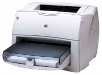 HP LaserJet 1300N avis, HP LaserJet 1300N prix, HP LaserJet 1300N caractéristiques, HP LaserJet 1300N Fiche, HP LaserJet 1300N Fiche technique, HP LaserJet 1300N achat, HP LaserJet 1300N acheter, HP LaserJet 1300N Imprimante et Multicopieur