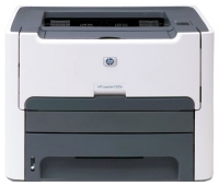 HP LaserJet 1320n avis, HP LaserJet 1320n prix, HP LaserJet 1320n caractéristiques, HP LaserJet 1320n Fiche, HP LaserJet 1320n Fiche technique, HP LaserJet 1320n achat, HP LaserJet 1320n acheter, HP LaserJet 1320n Imprimante et Multicopieur