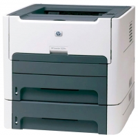 HP LaserJet 1320tn image, HP LaserJet 1320tn images, HP LaserJet 1320tn photos, HP LaserJet 1320tn photo, HP LaserJet 1320tn picture, HP LaserJet 1320tn pictures