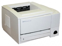 HP LaserJet 2200 image, HP LaserJet 2200 images, HP LaserJet 2200 photos, HP LaserJet 2200 photo, HP LaserJet 2200 picture, HP LaserJet 2200 pictures