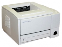 HP 2200DSE HP LaserJet image, HP 2200DSE HP LaserJet images, HP 2200DSE HP LaserJet photos, HP 2200DSE HP LaserJet photo, HP 2200DSE HP LaserJet picture, HP 2200DSE HP LaserJet pictures