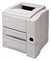 HP LaserJet 2200dt avis, HP LaserJet 2200dt prix, HP LaserJet 2200dt caractéristiques, HP LaserJet 2200dt Fiche, HP LaserJet 2200dt Fiche technique, HP LaserJet 2200dt achat, HP LaserJet 2200dt acheter, HP LaserJet 2200dt Imprimante et Multicopieur