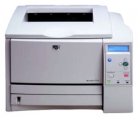 HP LaserJet 2300 image, HP LaserJet 2300 images, HP LaserJet 2300 photos, HP LaserJet 2300 photo, HP LaserJet 2300 picture, HP LaserJet 2300 pictures