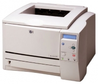 HP LaserJet 2300D avis, HP LaserJet 2300D prix, HP LaserJet 2300D caractéristiques, HP LaserJet 2300D Fiche, HP LaserJet 2300D Fiche technique, HP LaserJet 2300D achat, HP LaserJet 2300D acheter, HP LaserJet 2300D Imprimante et Multicopieur