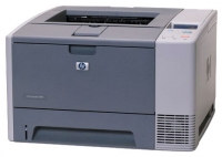 HP LaserJet 2420 avis, HP LaserJet 2420 prix, HP LaserJet 2420 caractéristiques, HP LaserJet 2420 Fiche, HP LaserJet 2420 Fiche technique, HP LaserJet 2420 achat, HP LaserJet 2420 acheter, HP LaserJet 2420 Imprimante et Multicopieur