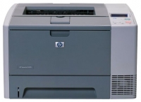 HP LaserJet 2420 image, HP LaserJet 2420 images, HP LaserJet 2420 photos, HP LaserJet 2420 photo, HP LaserJet 2420 picture, HP LaserJet 2420 pictures