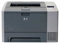 HP LaserJet 2430 avis, HP LaserJet 2430 prix, HP LaserJet 2430 caractéristiques, HP LaserJet 2430 Fiche, HP LaserJet 2430 Fiche technique, HP LaserJet 2430 achat, HP LaserJet 2430 acheter, HP LaserJet 2430 Imprimante et Multicopieur