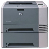 HP LaserJet 2430dtn avis, HP LaserJet 2430dtn prix, HP LaserJet 2430dtn caractéristiques, HP LaserJet 2430dtn Fiche, HP LaserJet 2430dtn Fiche technique, HP LaserJet 2430dtn achat, HP LaserJet 2430dtn acheter, HP LaserJet 2430dtn Imprimante et Multicopieur