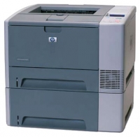 HP LaserJet 2430dtn image, HP LaserJet 2430dtn images, HP LaserJet 2430dtn photos, HP LaserJet 2430dtn photo, HP LaserJet 2430dtn picture, HP LaserJet 2430dtn pictures