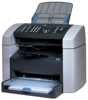 HP LaserJet 3015 avis, HP LaserJet 3015 prix, HP LaserJet 3015 caractéristiques, HP LaserJet 3015 Fiche, HP LaserJet 3015 Fiche technique, HP LaserJet 3015 achat, HP LaserJet 3015 acheter, HP LaserJet 3015 Imprimante et Multicopieur