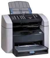 HP LaserJet 3015 image, HP LaserJet 3015 images, HP LaserJet 3015 photos, HP LaserJet 3015 photo, HP LaserJet 3015 picture, HP LaserJet 3015 pictures