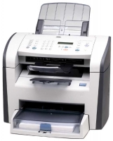 HP LaserJet 3050 avis, HP LaserJet 3050 prix, HP LaserJet 3050 caractéristiques, HP LaserJet 3050 Fiche, HP LaserJet 3050 Fiche technique, HP LaserJet 3050 achat, HP LaserJet 3050 acheter, HP LaserJet 3050 Imprimante et Multicopieur