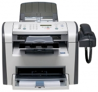 HP 3050z HP LaserJet avis, HP 3050z HP LaserJet prix, HP 3050z HP LaserJet caractéristiques, HP 3050z HP LaserJet Fiche, HP 3050z HP LaserJet Fiche technique, HP 3050z HP LaserJet achat, HP 3050z HP LaserJet acheter, HP 3050z HP LaserJet Imprimante et Multicopieur