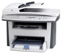 HP LaserJet 3055 image, HP LaserJet 3055 images, HP LaserJet 3055 photos, HP LaserJet 3055 photo, HP LaserJet 3055 picture, HP LaserJet 3055 pictures