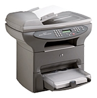 HP LaserJet 3320 mfp avis, HP LaserJet 3320 mfp prix, HP LaserJet 3320 mfp caractéristiques, HP LaserJet 3320 mfp Fiche, HP LaserJet 3320 mfp Fiche technique, HP LaserJet 3320 mfp achat, HP LaserJet 3320 mfp acheter, HP LaserJet 3320 mfp Imprimante et Multicopieur