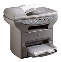 HP LaserJet 3330mfp avis, HP LaserJet 3330mfp prix, HP LaserJet 3330mfp caractéristiques, HP LaserJet 3330mfp Fiche, HP LaserJet 3330mfp Fiche technique, HP LaserJet 3330mfp achat, HP LaserJet 3330mfp acheter, HP LaserJet 3330mfp Imprimante et Multicopieur