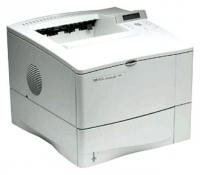 HP LaserJet 4000 avis, HP LaserJet 4000 prix, HP LaserJet 4000 caractéristiques, HP LaserJet 4000 Fiche, HP LaserJet 4000 Fiche technique, HP LaserJet 4000 achat, HP LaserJet 4000 acheter, HP LaserJet 4000 Imprimante et Multicopieur