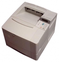 HP LaserJet 4000 image, HP LaserJet 4000 images, HP LaserJet 4000 photos, HP LaserJet 4000 photo, HP LaserJet 4000 picture, HP LaserJet 4000 pictures