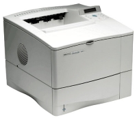 HP LaserJet 4050 avis, HP LaserJet 4050 prix, HP LaserJet 4050 caractéristiques, HP LaserJet 4050 Fiche, HP LaserJet 4050 Fiche technique, HP LaserJet 4050 achat, HP LaserJet 4050 acheter, HP LaserJet 4050 Imprimante et Multicopieur