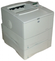 HP LaserJet 4100dtn avis, HP LaserJet 4100dtn prix, HP LaserJet 4100dtn caractéristiques, HP LaserJet 4100dtn Fiche, HP LaserJet 4100dtn Fiche technique, HP LaserJet 4100dtn achat, HP LaserJet 4100dtn acheter, HP LaserJet 4100dtn Imprimante et Multicopieur