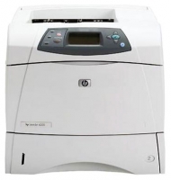 HP LaserJet 4200 avis, HP LaserJet 4200 prix, HP LaserJet 4200 caractéristiques, HP LaserJet 4200 Fiche, HP LaserJet 4200 Fiche technique, HP LaserJet 4200 achat, HP LaserJet 4200 acheter, HP LaserJet 4200 Imprimante et Multicopieur